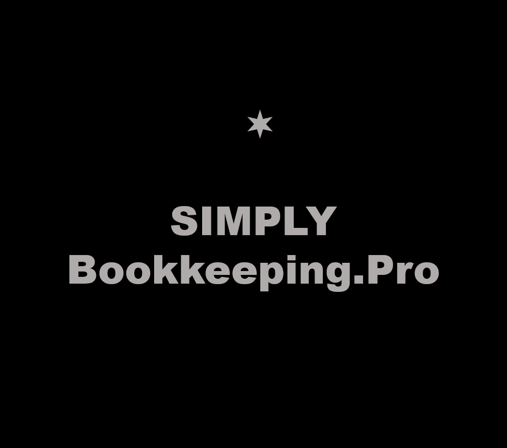 SimplyBookkeeping.Pro
